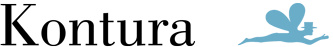 Kontura International - Logo
